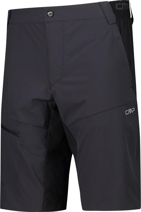 Actual product image CMP Campagnolo Bermuda (58, 4XL)
