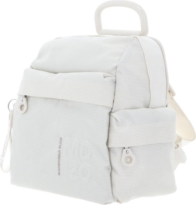 Produktbild Mandarina Duck MD20 Backpack