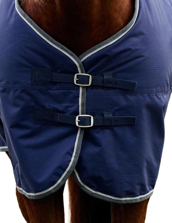 Immagine prodotto Weatherbeeta Comfitec Tyro Collo Standard Coperta per Cavalli