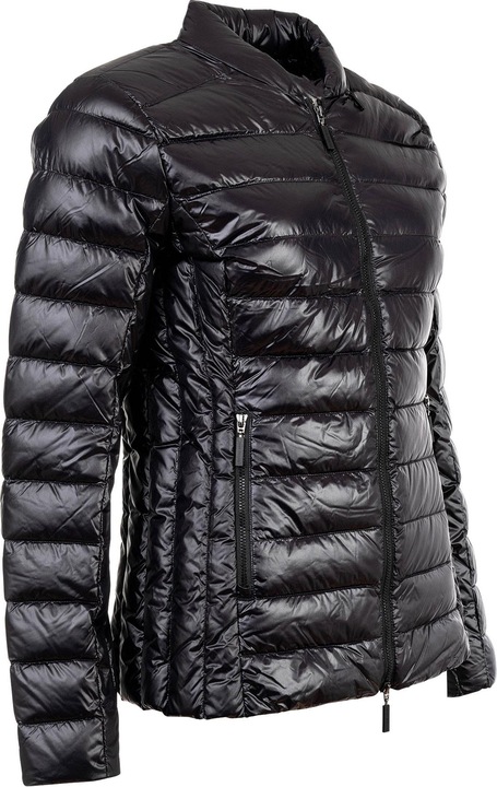 Produktbild Armani Exchange Jacket (L)