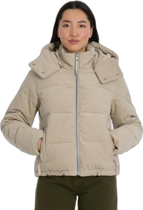 Produktbild Ragwear Roobie Cordy (M)