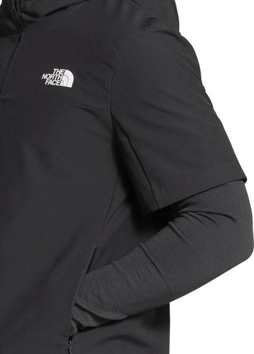 Immagine prodotto North Face Teknitcal FZ TNF Giacca Adulto Unisex (M)