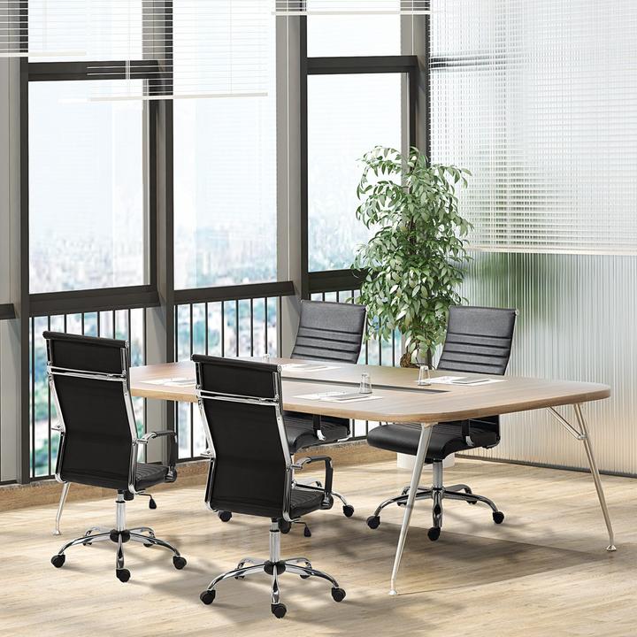 Produktbild Jamb Bürostuhl