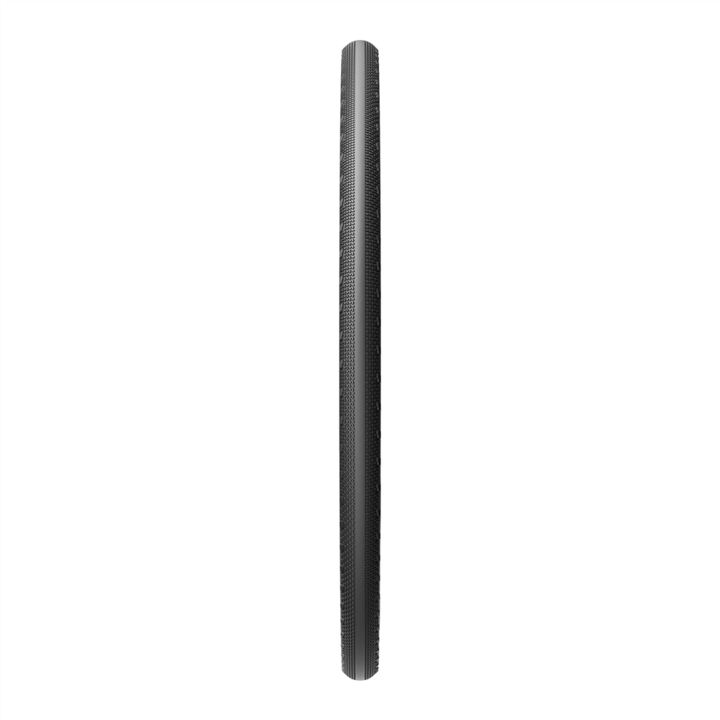 Productafbeelding Pirelli Cinturato All Road TLR (28 x 1.35, 35-622)