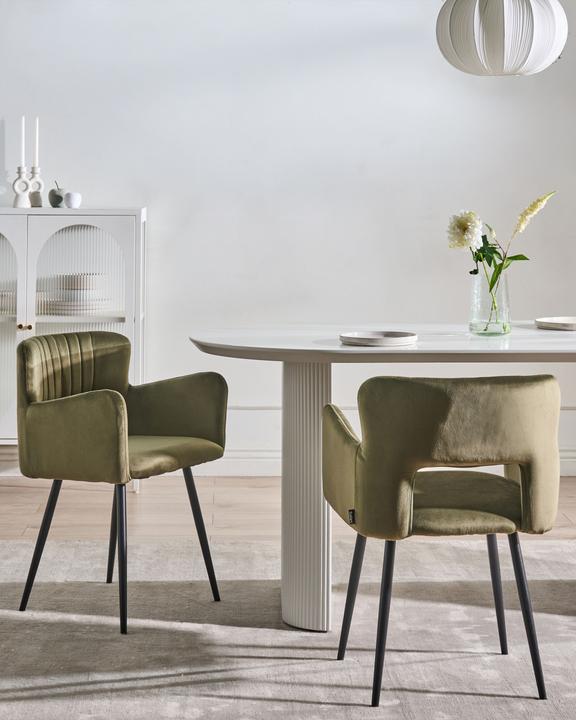 Image du produit Beliani Sanilac