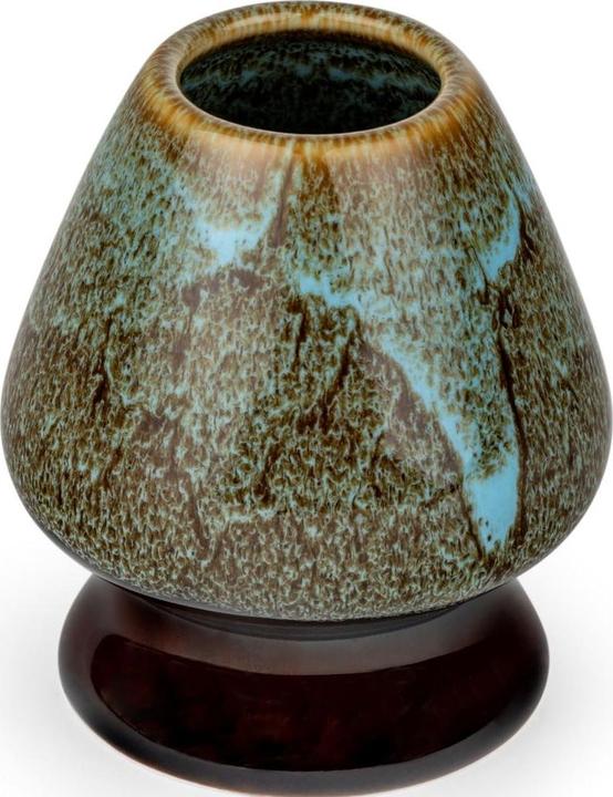 Immagine prodotto Bredemeijer Matcha-Set