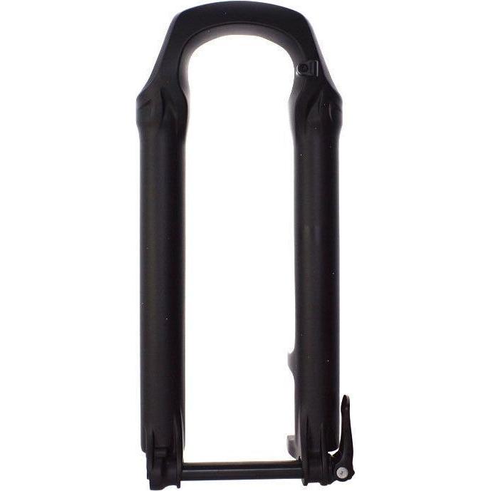 Fox, Accessori per sospensioni biciclette