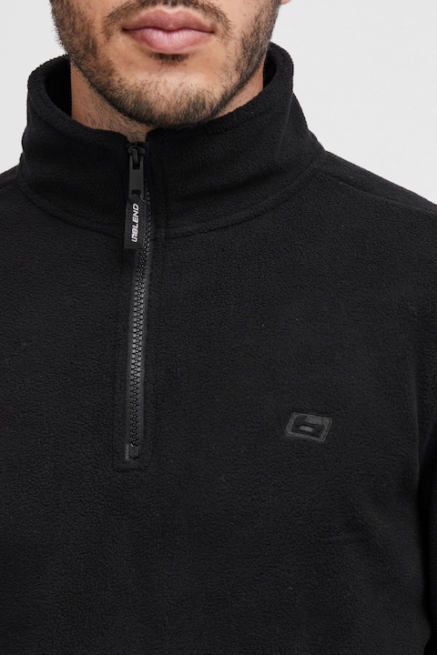 Image du produit Blend ME - BHFlint - Sweat-shirt - 20716649 ME (M)