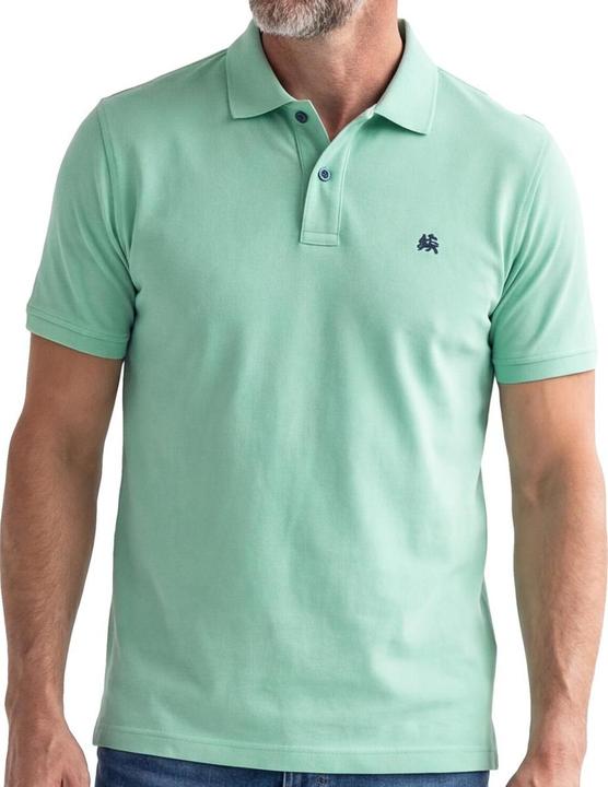 Image du produit Lerros 3er Pack Basic Poloshirt (L)