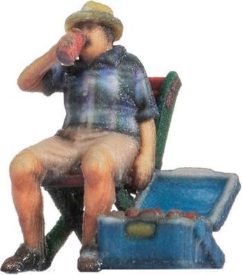 Immagine prodotto Noch 10431