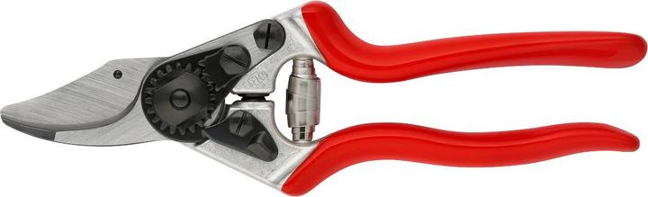 Actual product image Felco 6 Bypass secateurs for medium-sized hands, for right-handers