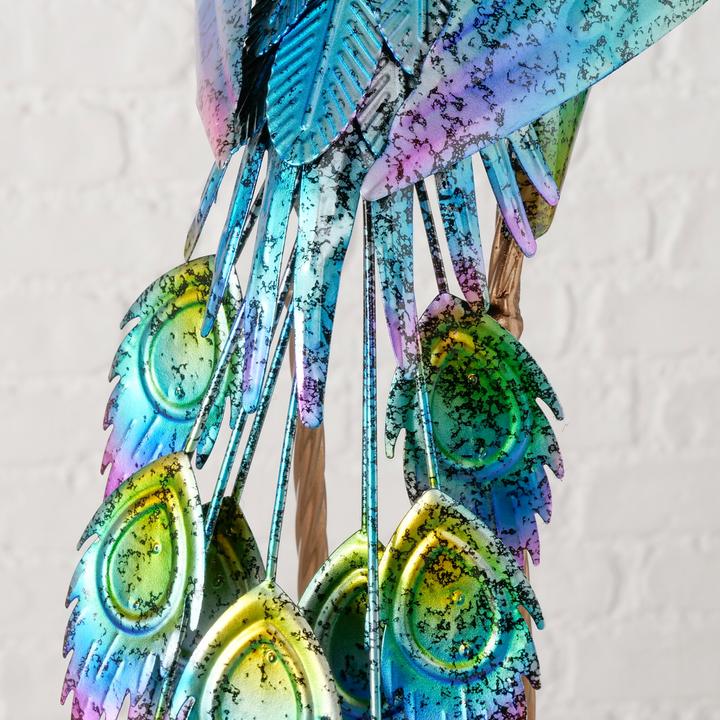 Actual product image Boltze Home Paulo