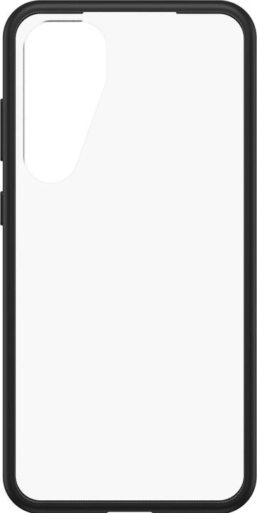 Productafbeelding OtterBox React (Samsung Galaxy S24+)