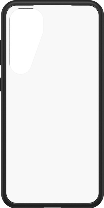 Produktbild OtterBox React (Samsung Galaxy S24+)