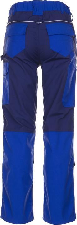 Produktbild Planam Bundhose (46)