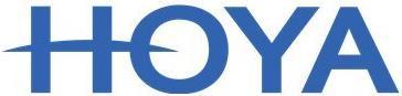 Actual product image Hoya UX II CIR-PL Filter (72 mm, Polarizing filter)