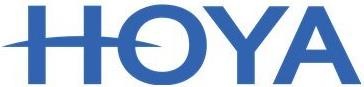 Productafbeelding Hoya Cirkular UX II Poolfilter 72mm (72 mm, Polarisatiefilter)