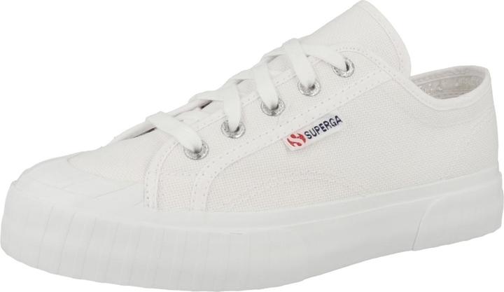 Image du produit Superga Chaussures 2630 Stripe (40)