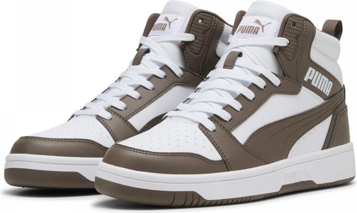 Actual product image Puma Rebound v6 (48)