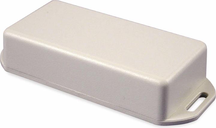 Hammond Alloggi in euro (Case)