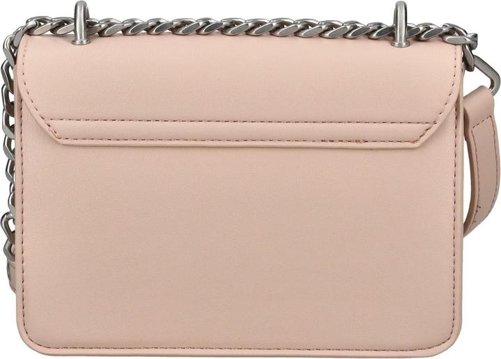 Immagine prodotto Replay Mini Bag Umhängetasche 18 cm