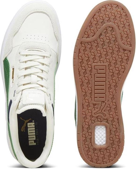 Image du produit Puma Court Ultra 75 ans (42)