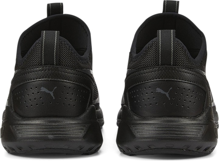 Produktbild Puma All-Day Active SlipOn (43)