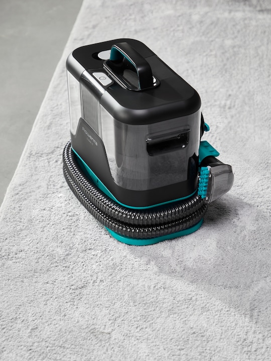 Produktbild Rowenta Clean It IN5020