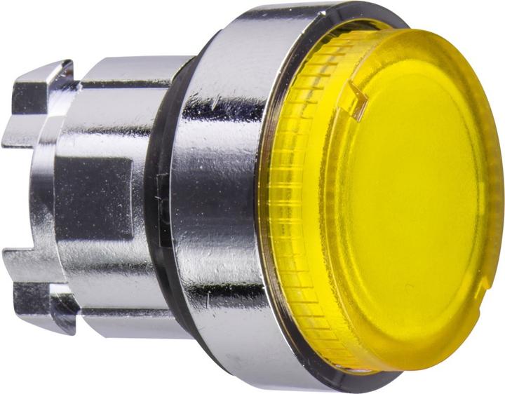 Actual product image Schneider Electric Front element