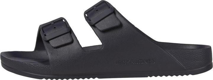 Image du produit Jack & Jones Croxton (44)
