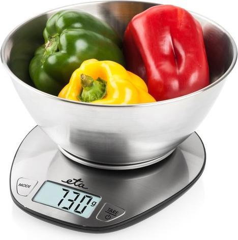 Immagine prodotto ETA Dori