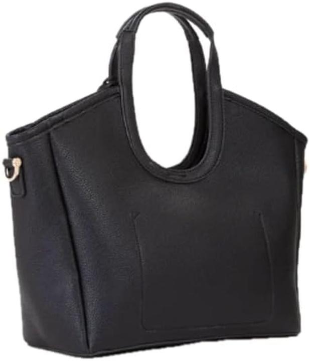 Immagine prodotto V70 Jenny, borsa moderna
