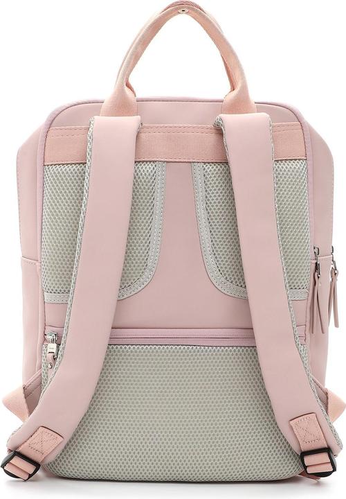 Produktbild Suri Frey Rucksack SFY Besty (24 l)