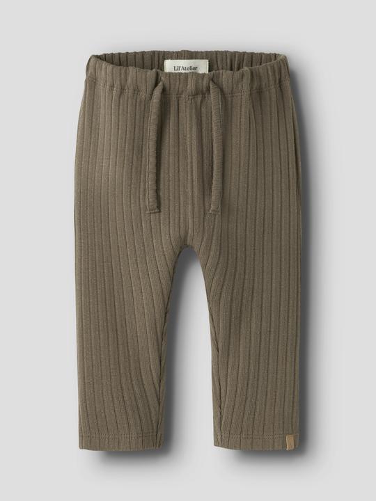 Immagine prodotto Name it Bio-Baumwoll Hose (68)