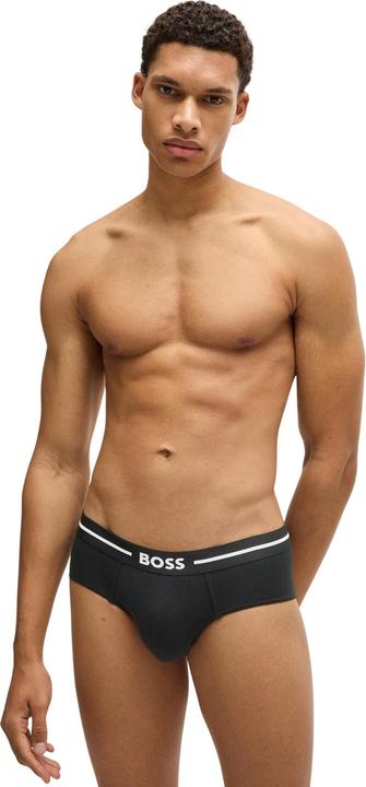 Produktbild BOSS Retropants (3erPack) (3er Pack, XL)