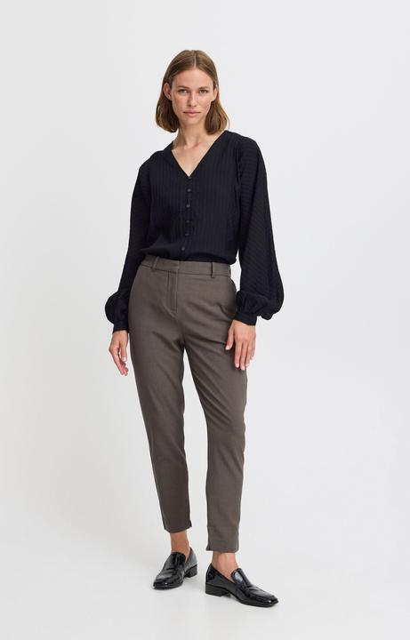 Produktbild B.young BYJAYELLE SHIRT 20815571 (42)