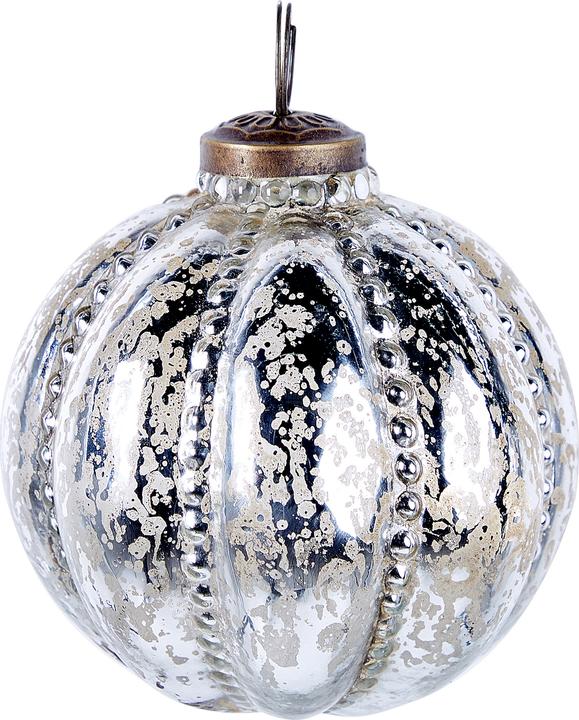 Produktbild Beliani Argentin (6x)