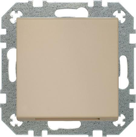 Produktbild Liregus IKL16-208-01.R/ONCSOCKET IP44