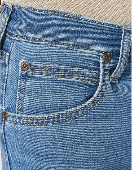 Actual product image Lee Luke (28)