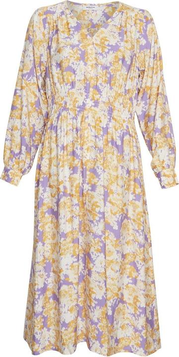 Image du produit Moss copenhagen robe marte ladonna aop (XS)