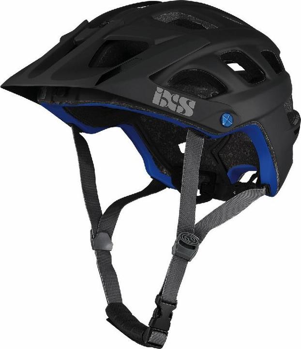 Produktbild iXS Trail Evo E-Bike (49 - 54 cm)