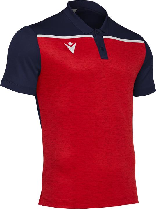 Actual product image Macron jumeirah (3XS)