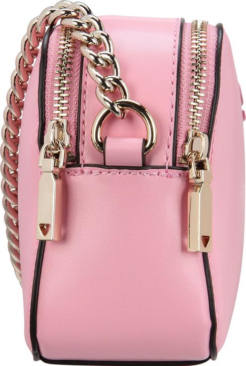 Produktbild Guess Umhängetasche Sarita VG 27140