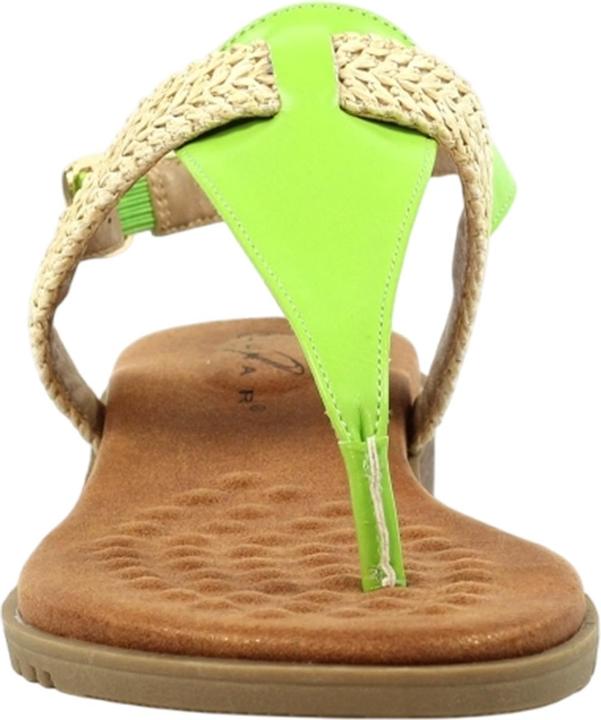 Produktbild Lunar Sandalen Rimini (41)