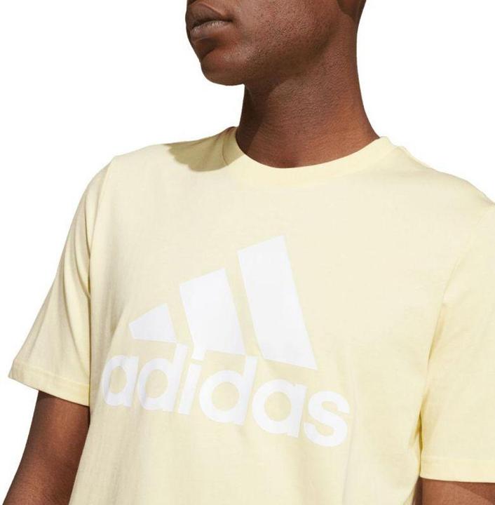 Produktbild Adidas Essentials TShirt (S)