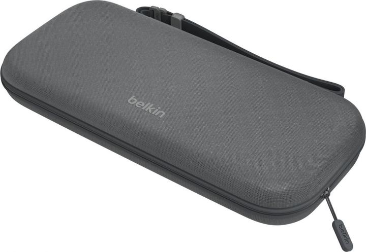 Produktbild Belkin Travel Case für Nintendo Switch 2 (Switch 2)