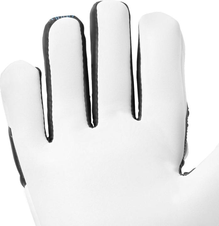 Produktbild Uhlsport Torwarthandschuhe SOFT HN COMP (4)