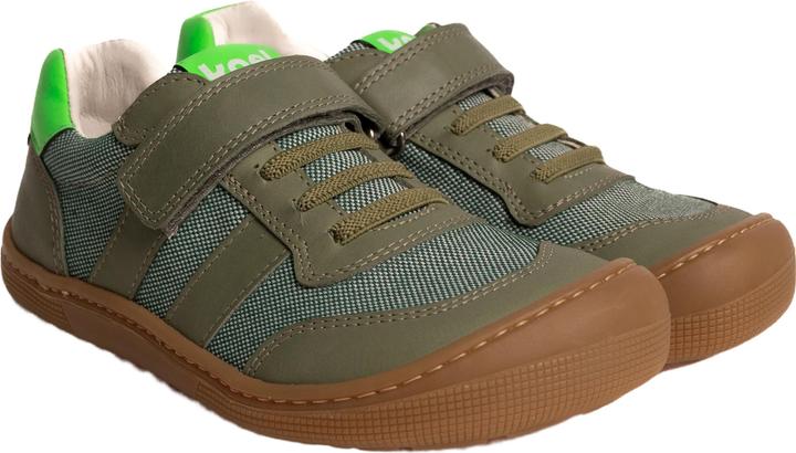 Produktbild Koel Dylan II Textile (26)