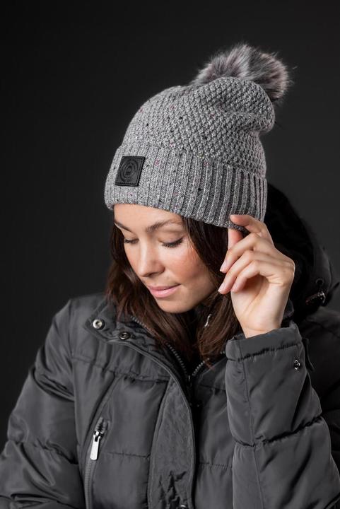 Immagine prodotto Equipage Lira (Taglia unica)