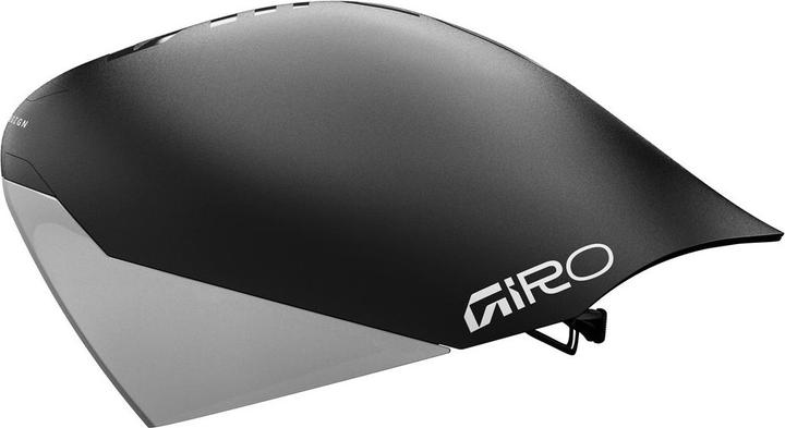 Produktbild Giro Aerohead II MIPS Helmet (59 - 63 cm)